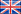 United Kingdom