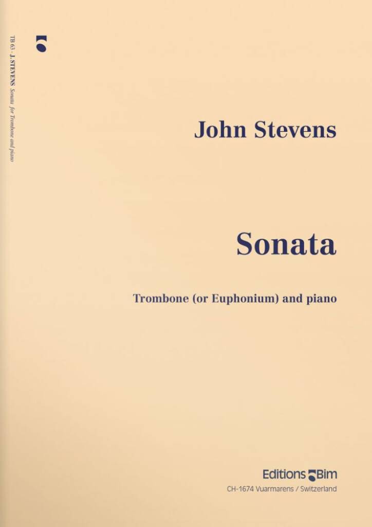 Sonata