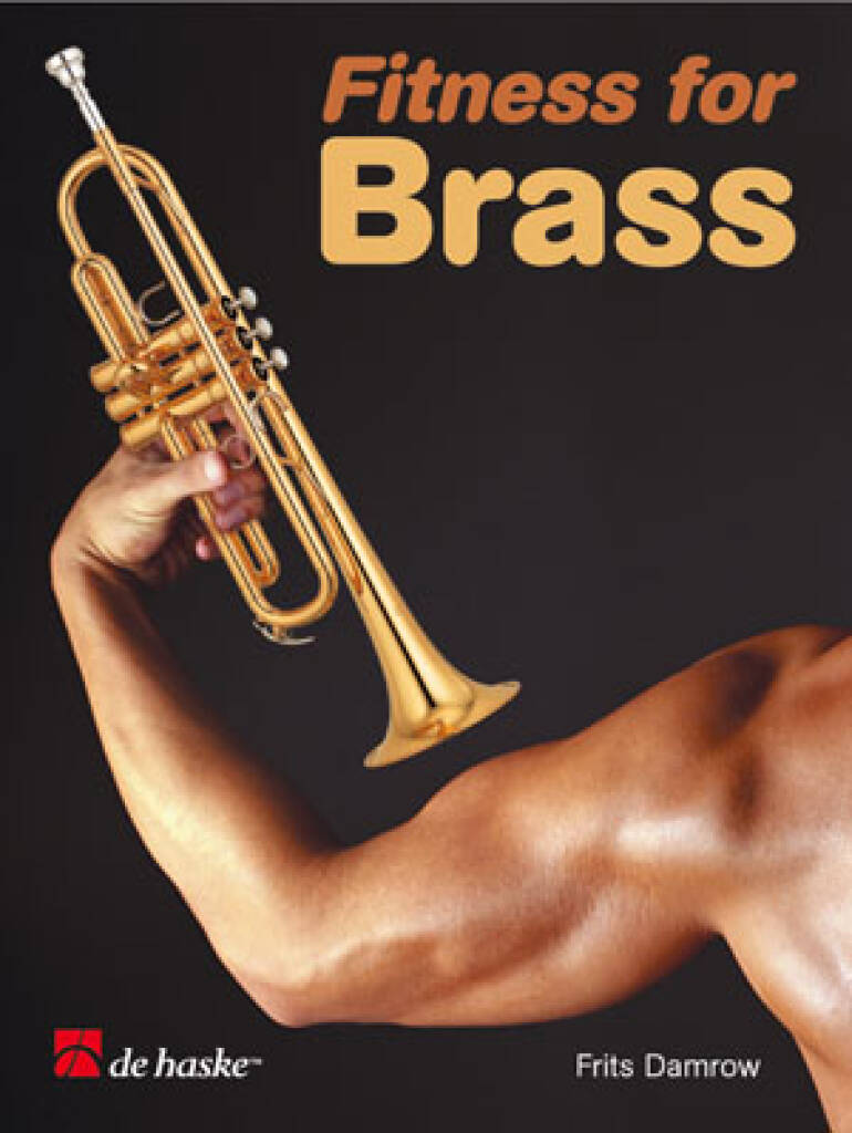 Fitness for Brass (F)