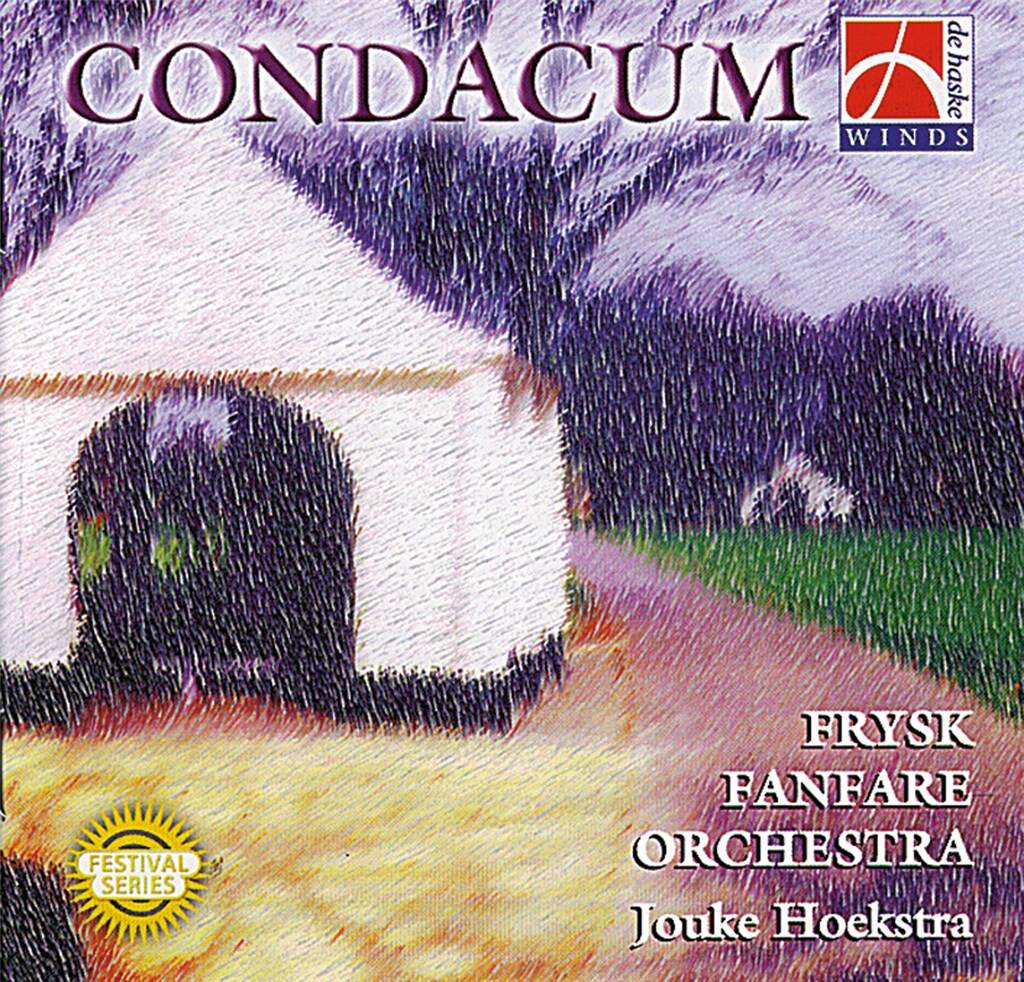 Condacum