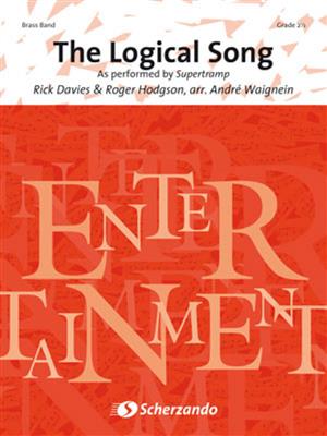 The Logical Song