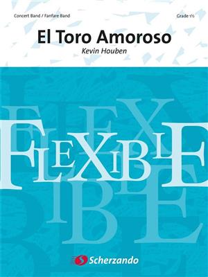 El Toro Amoroso