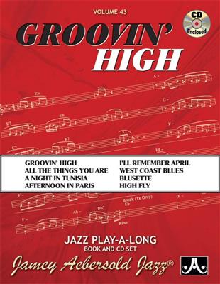 Groovin' High