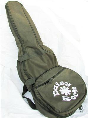 Star Short Scale Gig Bag