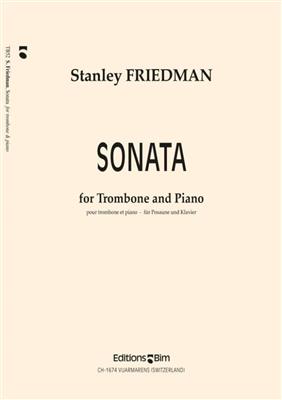 Sonata