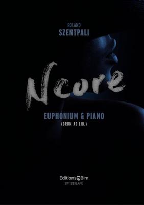 Ncore