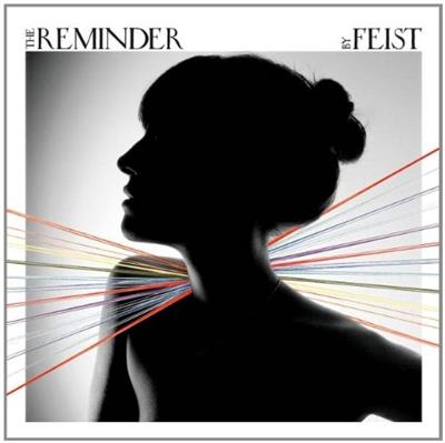 Feist: 1234