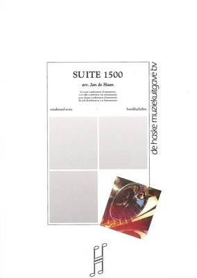Suite 1500