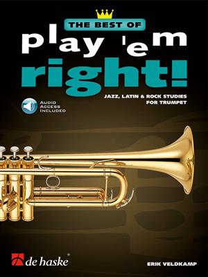 The Best of Play 'em Right