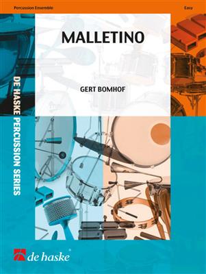 Malletino