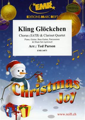 Kling Glöckchen