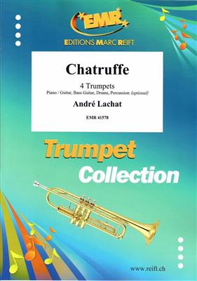 Chatruffe