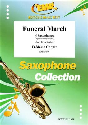 Funeral March
