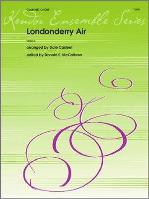 Londonderry Air