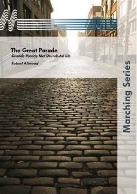 The Great Parade
