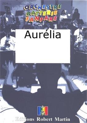Aurelia