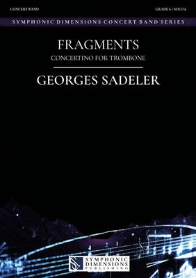 Fragments