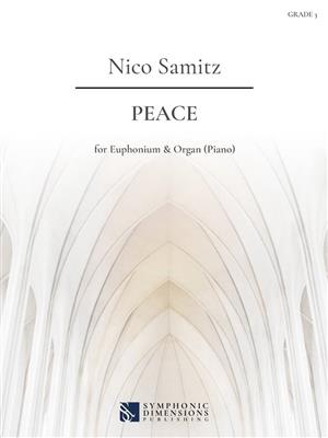 Peace