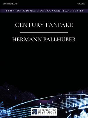 Century Fanfare