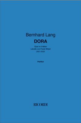 DORA
