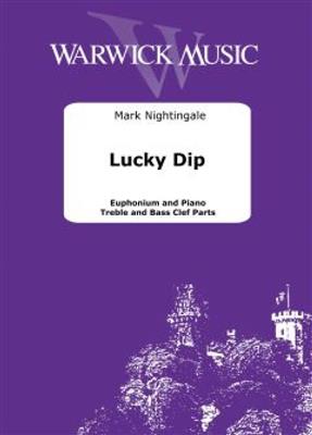 Lucky Dip