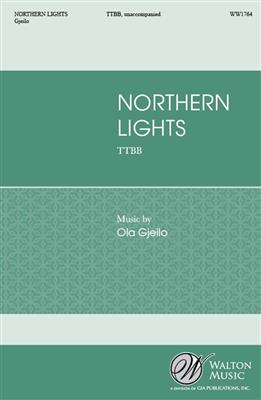 Northern Lights