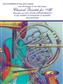 Classical Quartets for All - Alto Sax