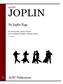 Six Joplin Rags