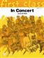 In Concert