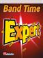 Band Time Expert ( C Trombone 2 BC )