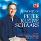 The Best of Peter Kleine Schaars