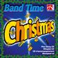Band Time Christmas