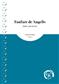 Fanfare de Angelis