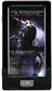 Joe Bonamassa Tin Coaster Set - Royal Albert Hall