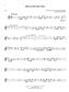 First 50 Songs