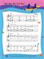 Piano adventures Lesson Book 1
