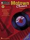Motown Classics
