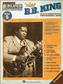 B.B. King