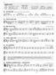 Essential Elements for Band - Book 1 with EEi