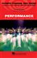 Olympic Fanfare and Theme
