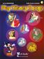 Play Disney Songs