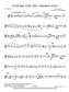 Fanfare For The Common Man (Arr. Robert Longfield)