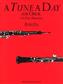 A Tune A Day For Oboe Book One