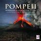 Pompeii